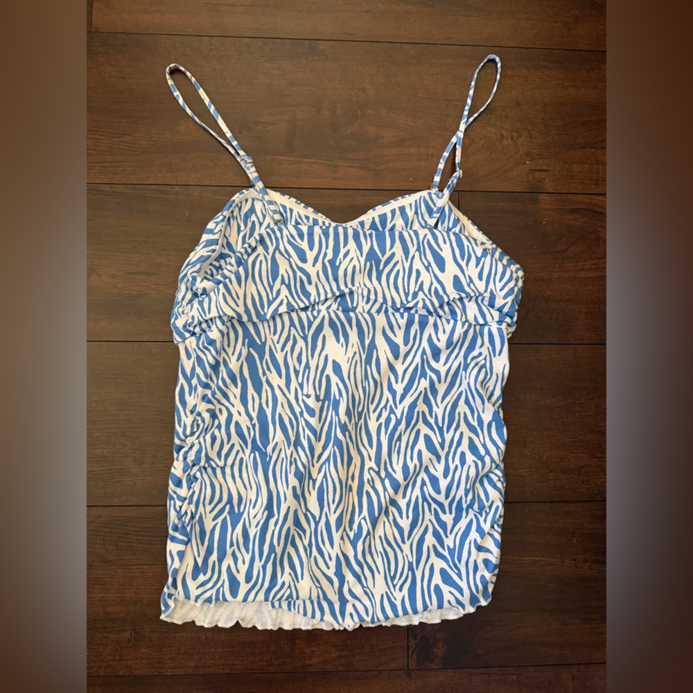 DVF X Target Set - Picture 8 of 14